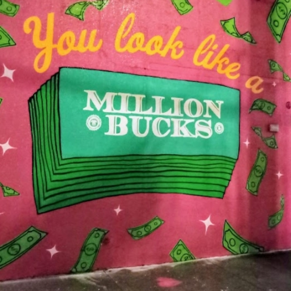 Victoria's Secret PINK Active Gray & Black Seamless Joggers SIZE X-SMALL 🆕 - Picture 12 of 12